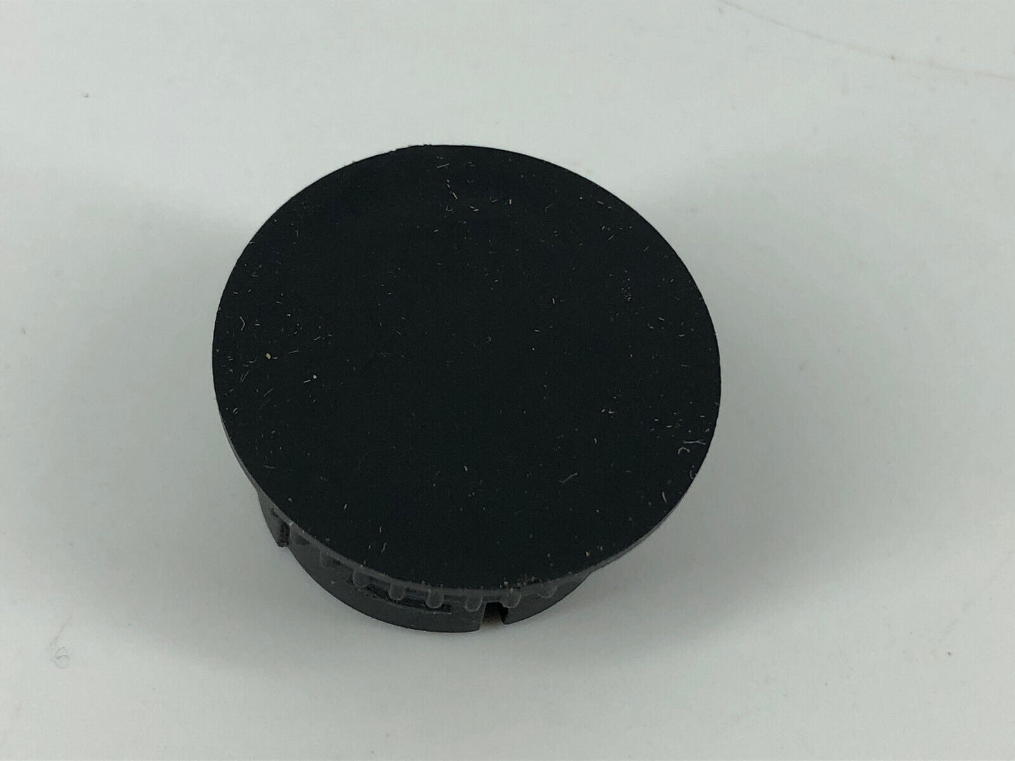 Hörmann 8005465 Abdeckung Kappe Befestigung