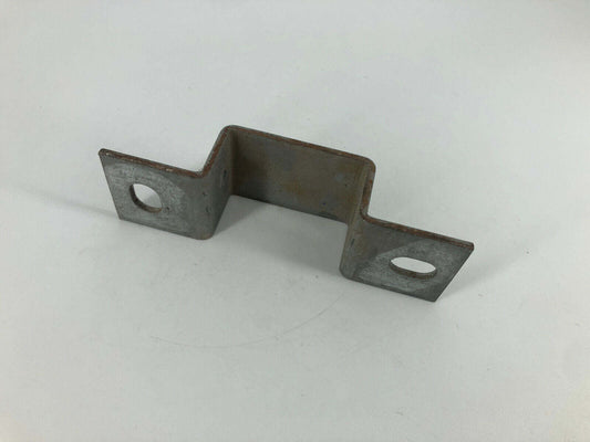 Siebau Typ 403 Winkel Befestigung Halterung Halter Haltewinkel Sturzhalter Deck