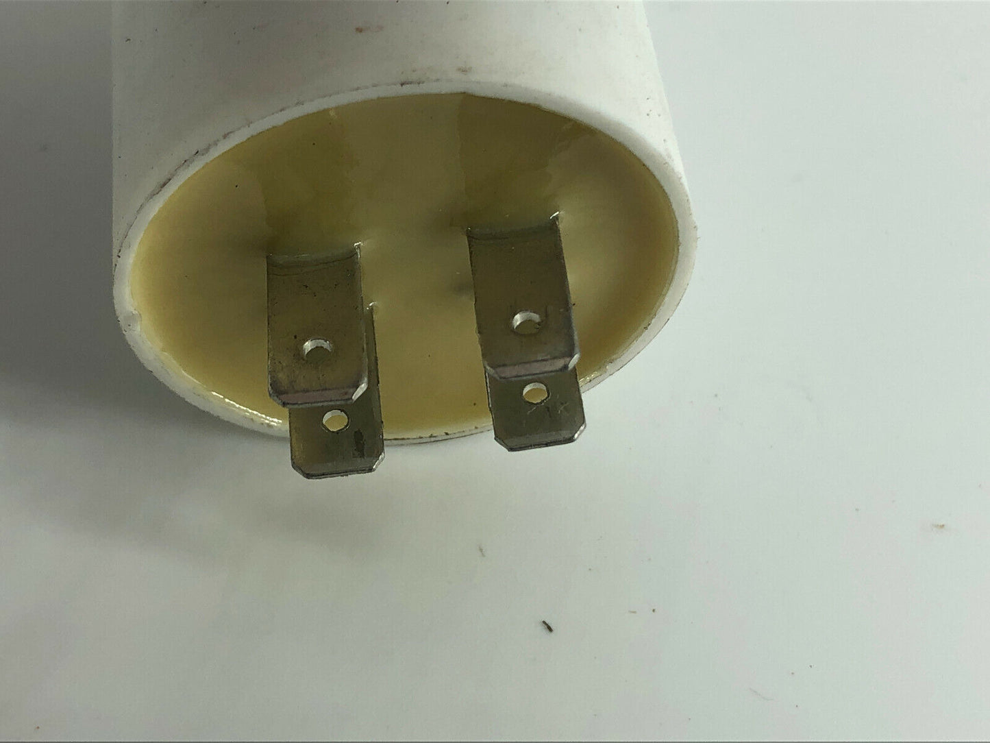 Chamberlain ML Kondensator Elko Anlaufkondensator Motorkondensator Radial