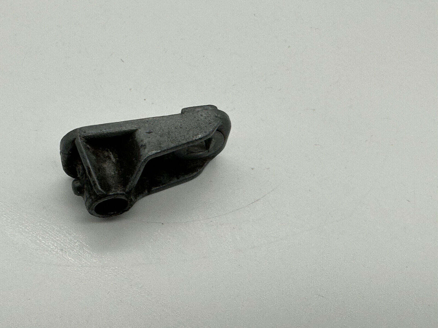 Hörmann Rollenhalter Halterung Laufrolle Sektionaltor 3012719