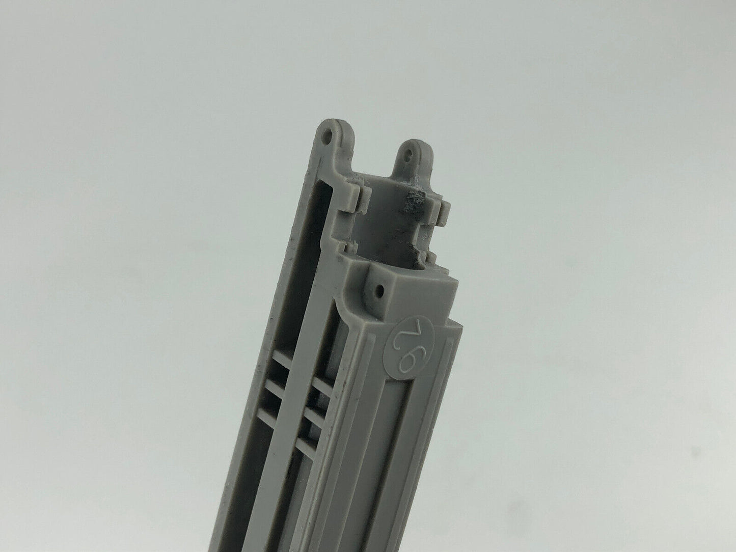 Hörmann GTS 30 Transportketten Endstück Mittnehmerkette Steuerkette Kette