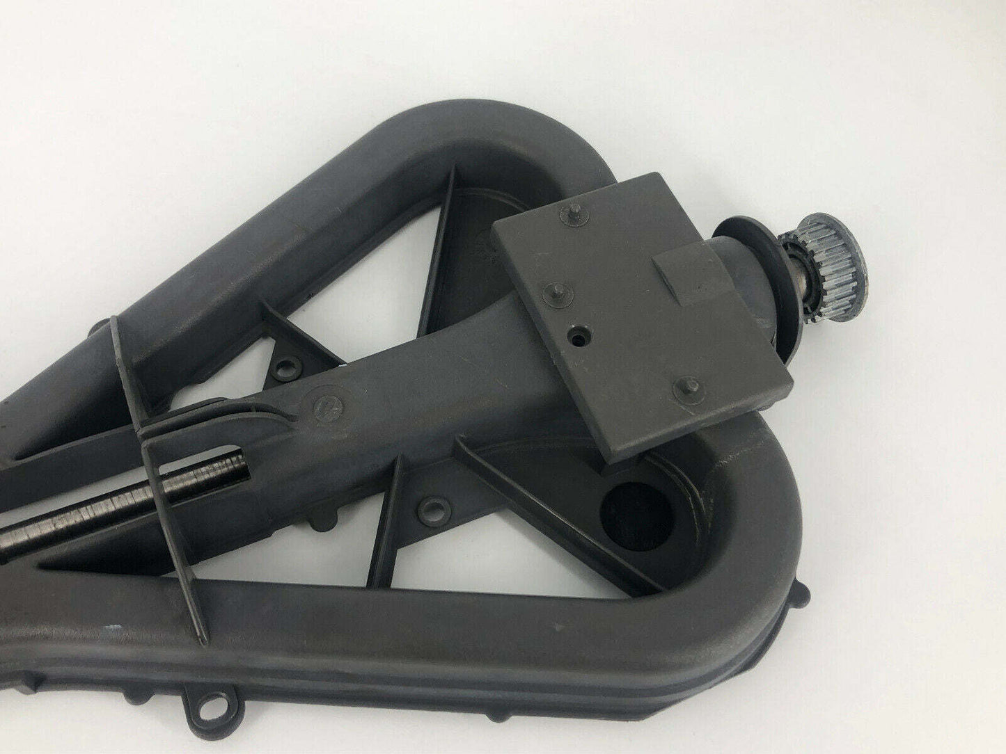 Hörmann GTS 35 Marantec Kettenwender Spindel Umlenkung Kettenumlenkung