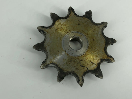 Endress Profiline 3000 Zahnrad Antriebssnabe Schneckengetriebe Schneckenrad Ritz