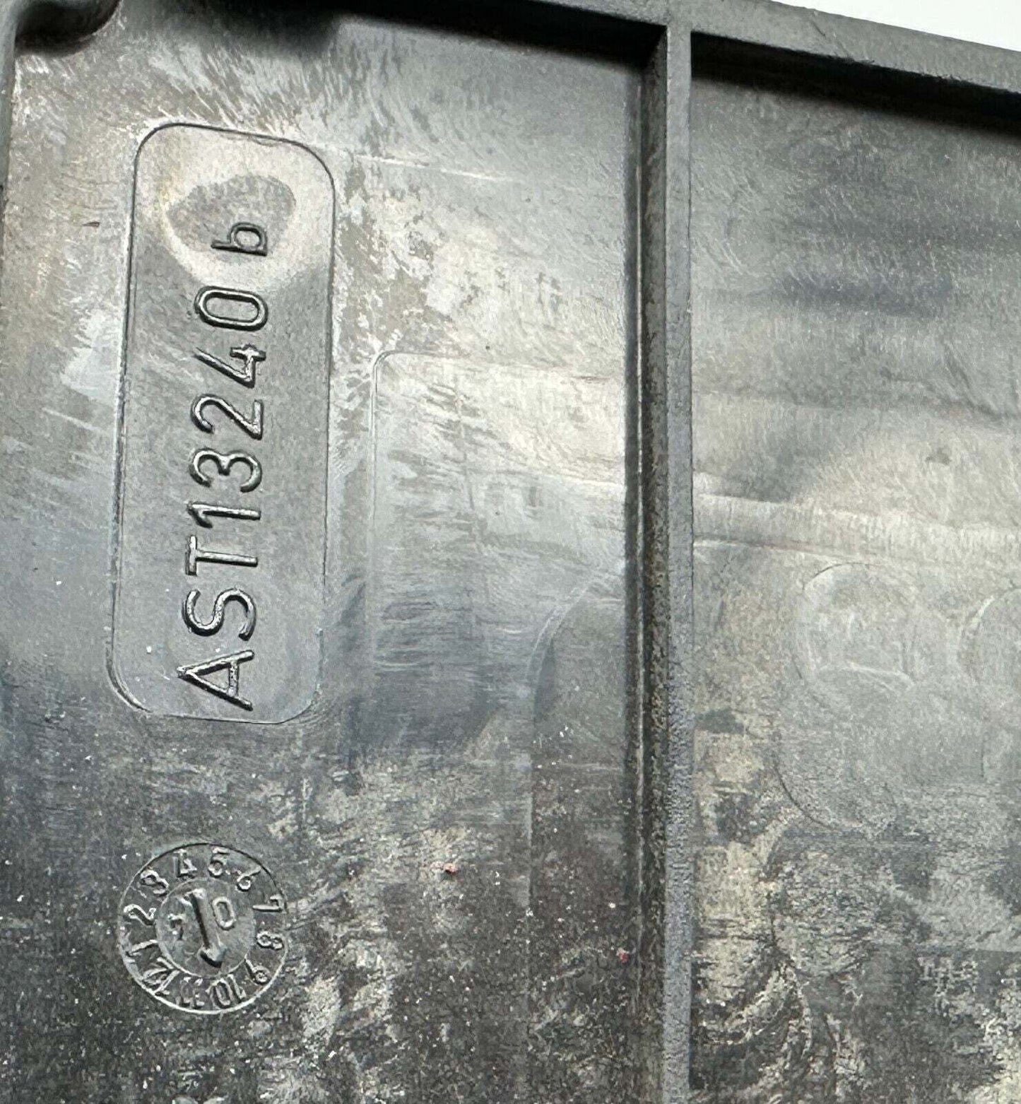 Bernal GA201 Platine Steuerung Hauptplatine Steuerplatine Elektronik Steuerkart