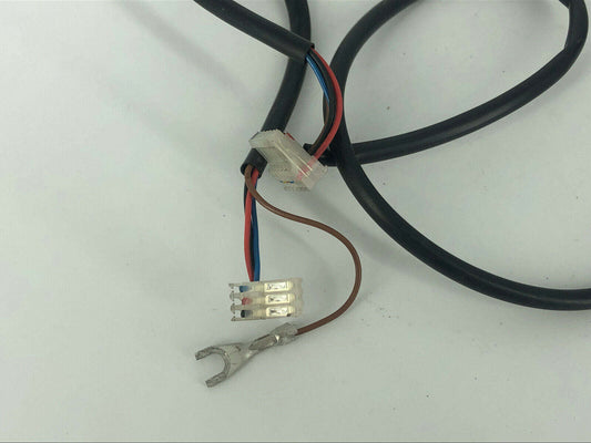 Marantec Comfort Microschalter Taster Positionsschalter Endschalter Schalter