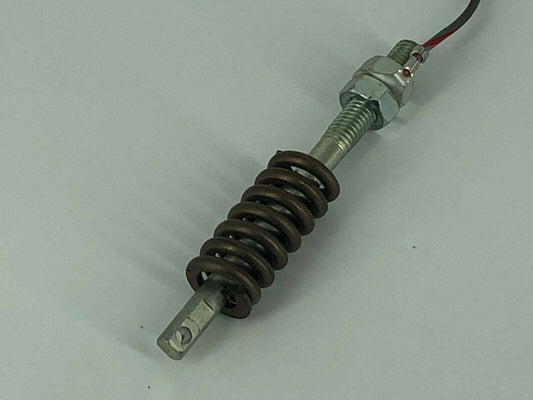 Aperto 868 S Feder Spanner Kettenspanner Spannvorrichtung Federspanner