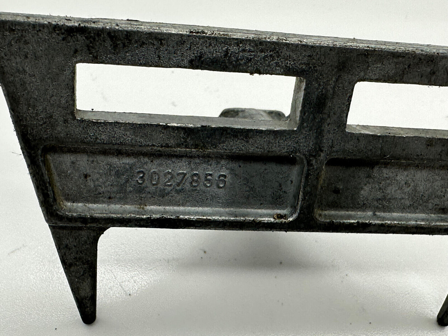 Hörmann Verschlussbolzen Winke Verschluss Hörmann Verschlussbolzen 3027856