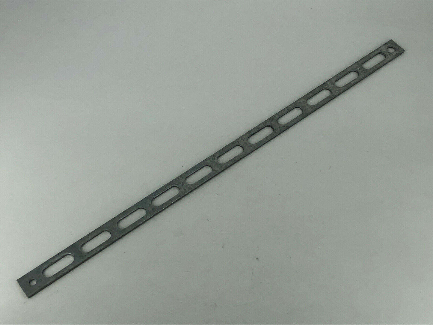 Hörmann Winkel Halter Halterung Laufschienenanker Schienenbefestigung Abhängung.