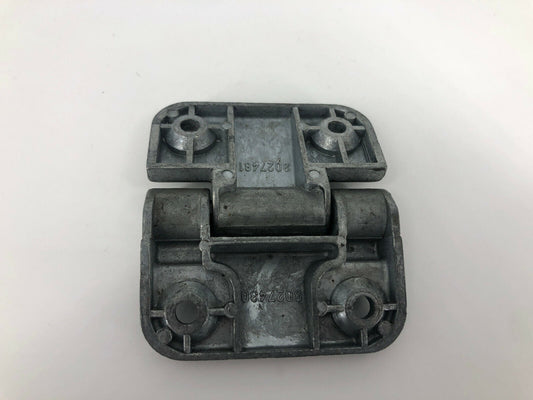 Hörmann Mittelscharnier Scharnier LTH 20 Ersatzteil