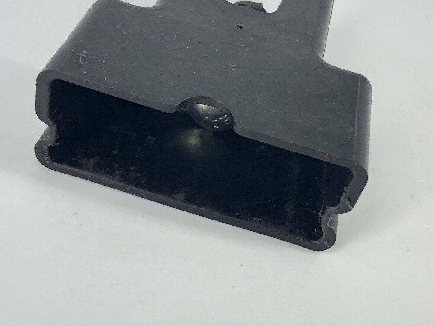 Chamberlain Liftmaster LM800 Kettenspanner Kettenwender Umlenkung Spannvorricht