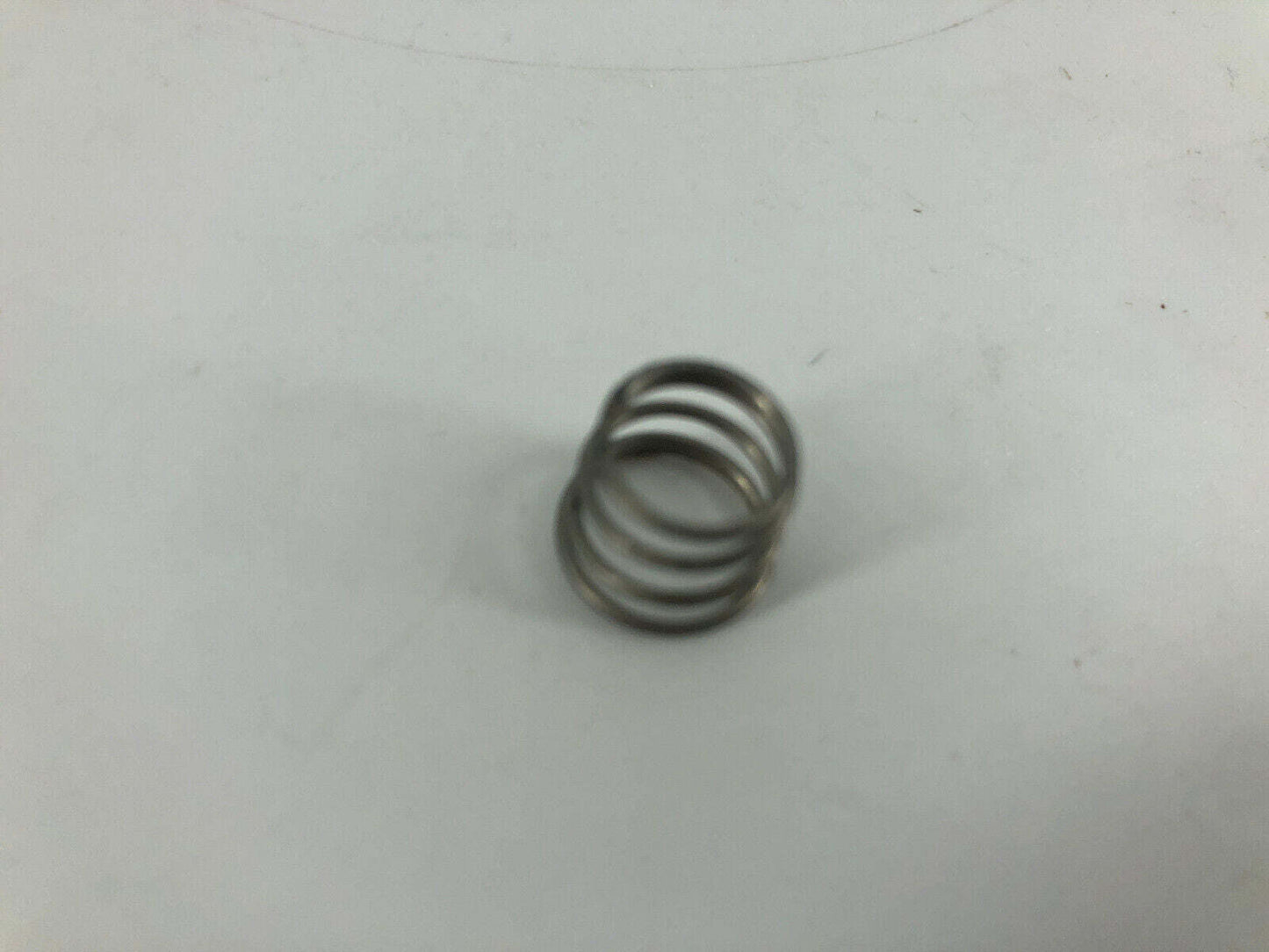 Sommer Marathon 1100 SL Feder Spanner Kettenspanner Spannvorrichtung Federspann