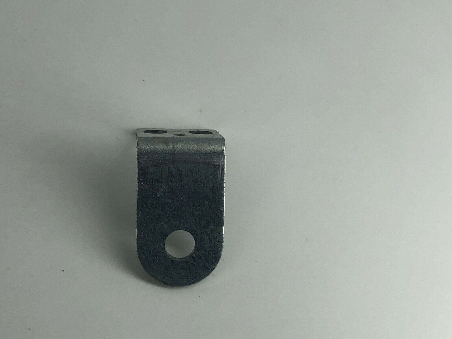 Hörmann Winkel Befestigung Halterung Halter Haltewinkel Sturzhalter abhängung