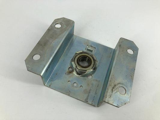 Siebau Typ 403 Befestigung Halterung Halter Haltewinkel Motorhalter Konsole