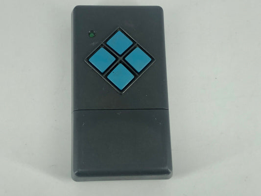 Dickert FHS20 Funk Funktaster Fernbedienung Handsender Drücker Fernsteuerung