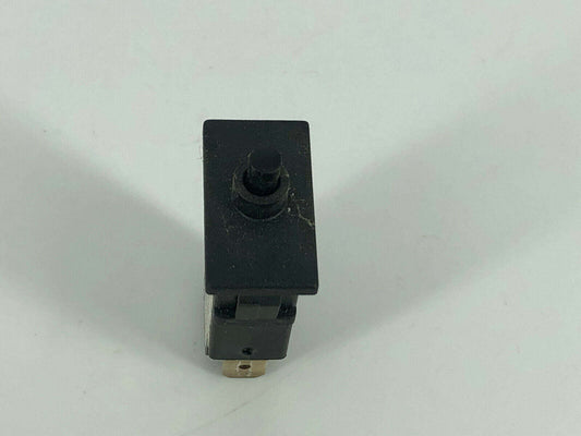 Bosch Toplift 2002 Taster Bedienung Drücker Knopf Drücker