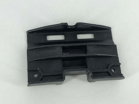 Schellenberg Drive Action Laufwagen Mitnehmer Zugschlitten Laufbock Laufkatze