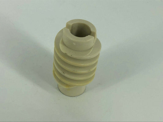 Chamberlain 440E Zahnrad Antriebssnabe Schneckenrad Ritzel Schneckengetriebe