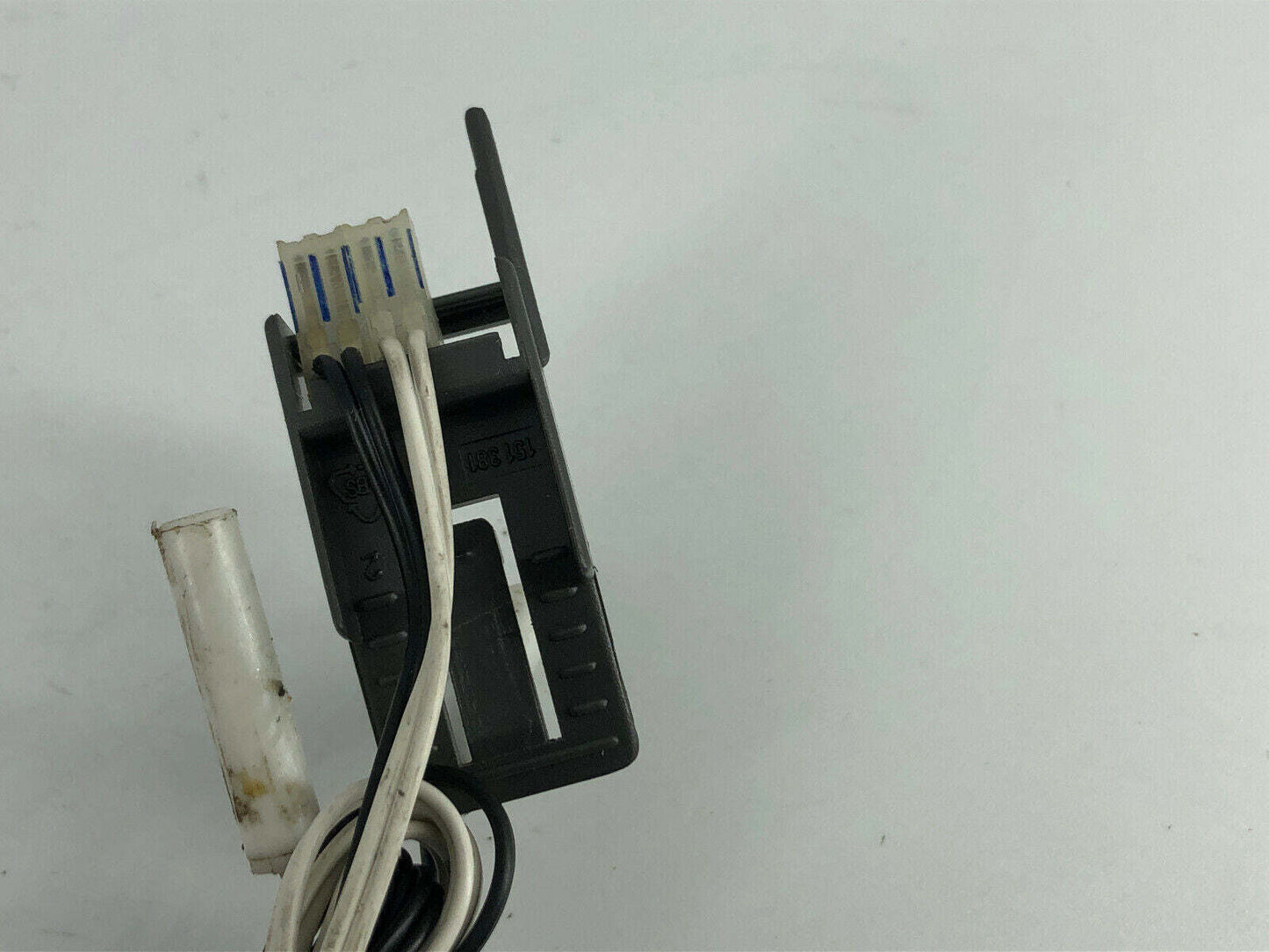 Hörmann GTS35 Marantec Sensor Positionsschalter Microschalter Endschalter Taster