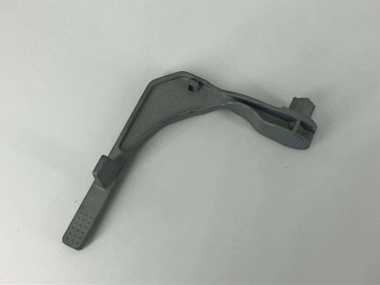 Novoferm NovoPort gussteil Ersatzteil Hebel Halterung