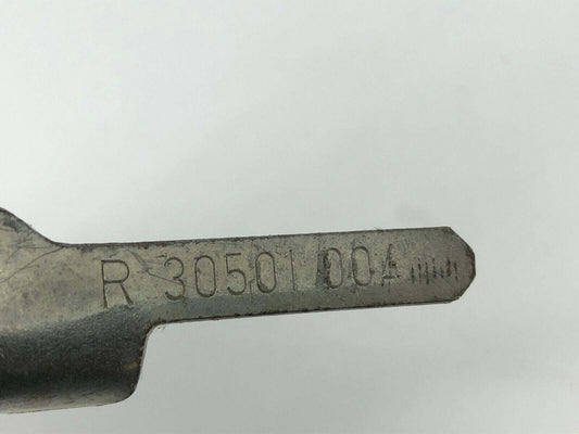 Novoferm Novoport Winkel Befestigung Halterung Halter Sturzhalter Haltewinkel