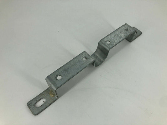 Bosch GGT Standard Winkel Halterung Halter Haltewinkel Sturzwinkel Befestigung