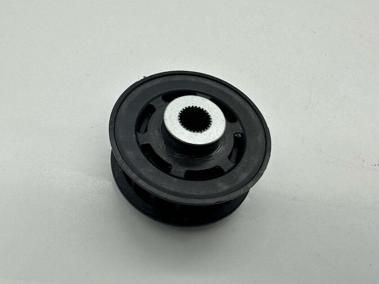 Ansonic MA55 Rolle Umlenkung Kettenwender Rad Umlenkrolle Laufrolle