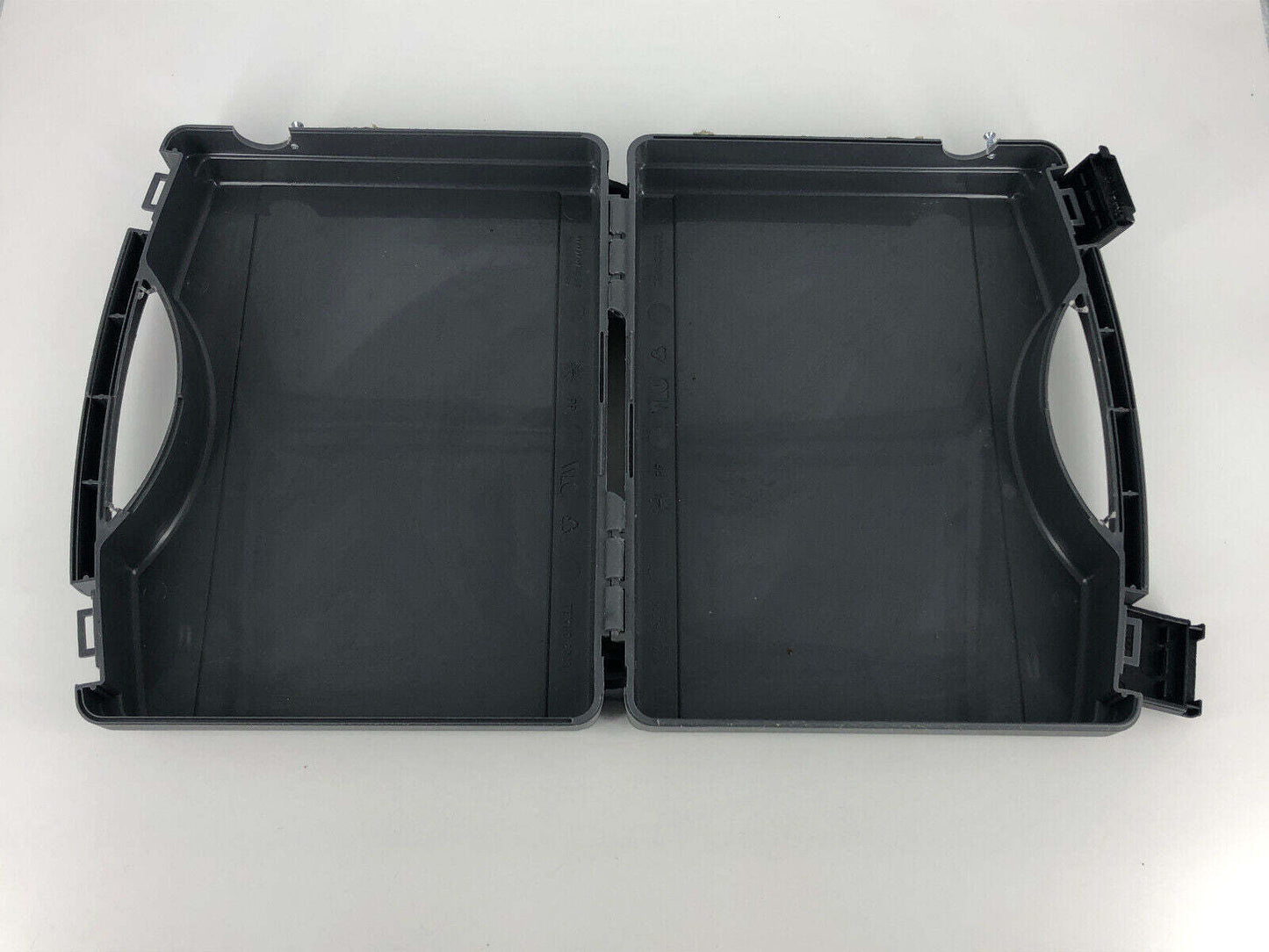 Marantec Comfort 211 Accu Pack Koffer Hülle Akku Schutz