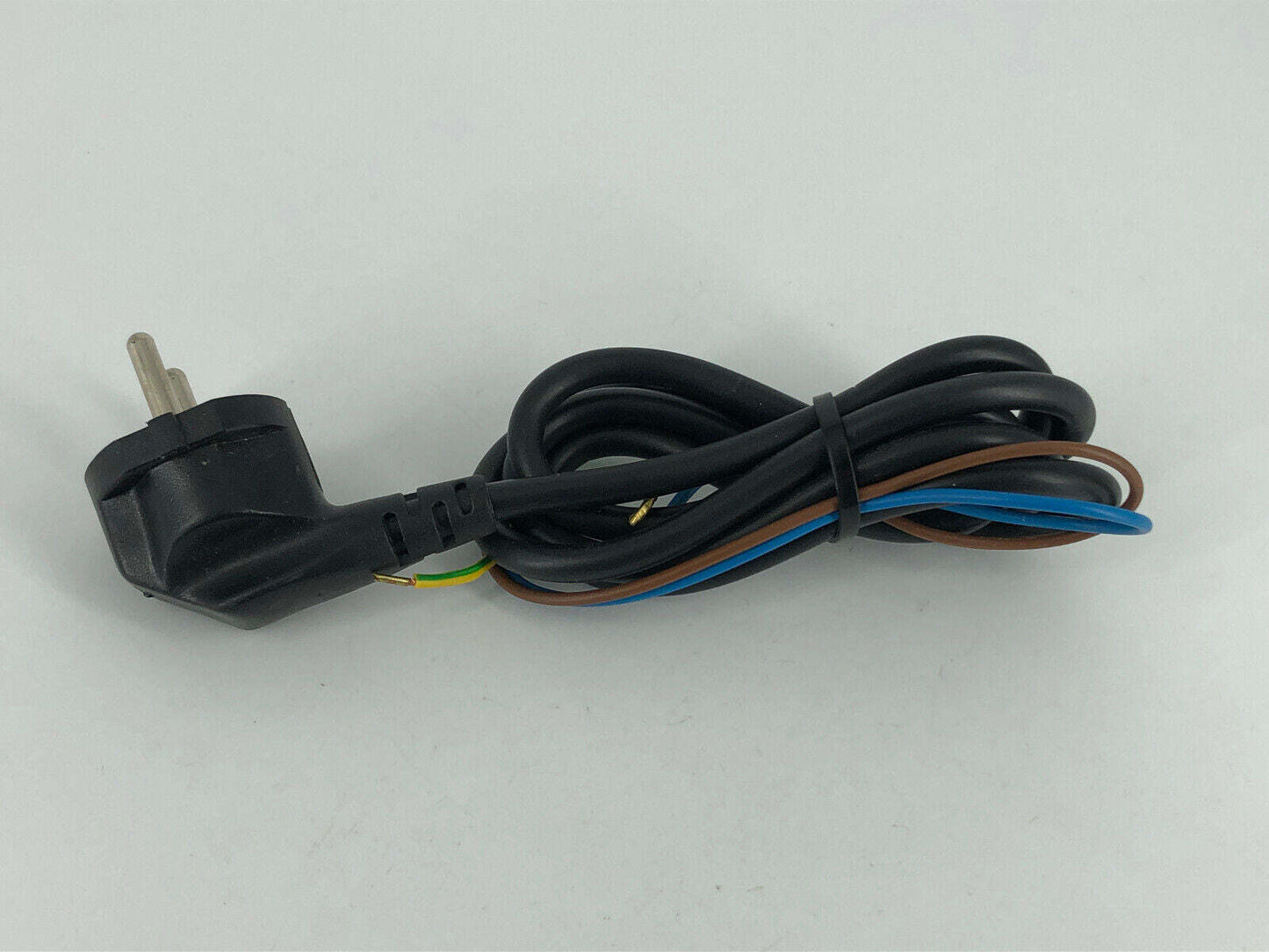 Novoferm Novodoor WN 020028 Kabel Stromkabel Anschlusskabel Hauptkabel Verdrahtu