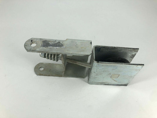 Tormatic MA150 Kettenspanner Kettenwender Umlenkung Spannvorrichtung Rolle Endst