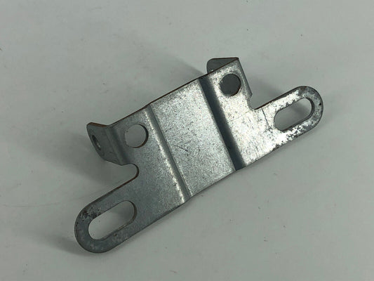 HomeEntry HE500AN Winkel Halterung Halter Haltewinkel Toranbinder Torwinkel