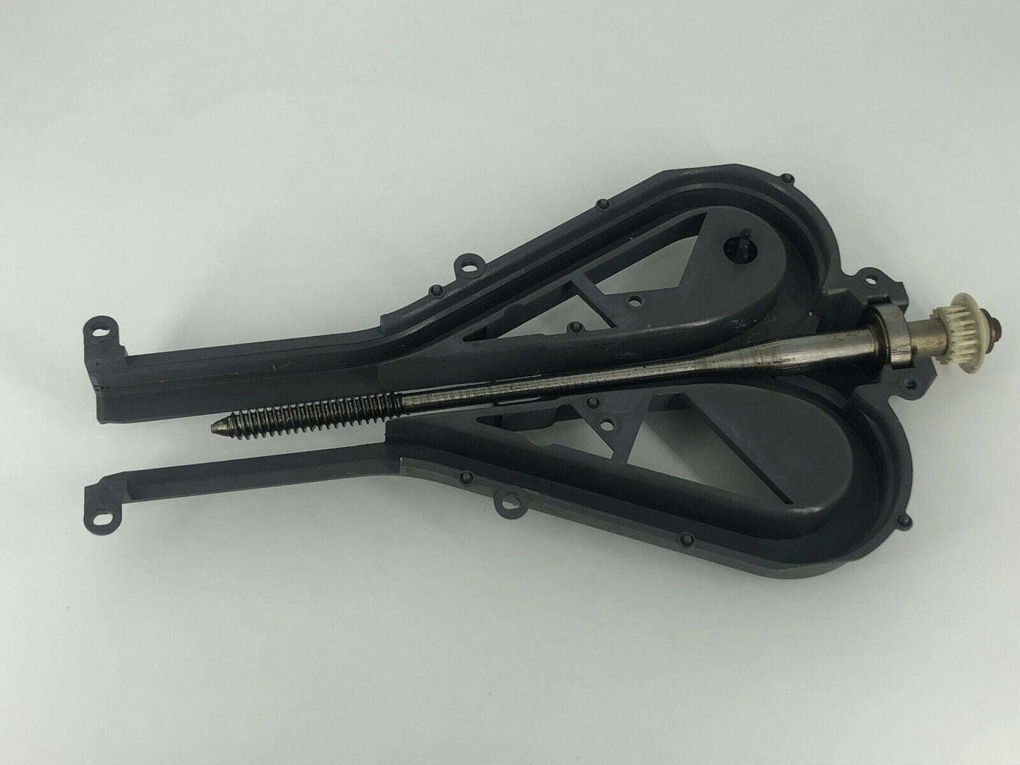 Hörmann GTS 35 Marantec Kettenwender Spindel Kettenumlenkung Umlenkung
