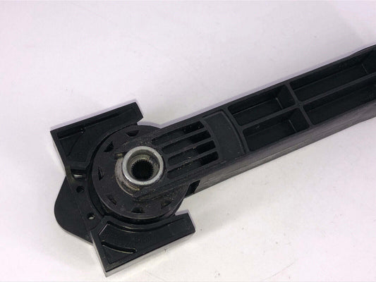 Hörmann Supramatic S Kettenwender Umlenkung Umlenkrolle Rolle Kettenumlenkung