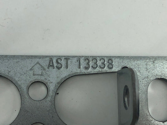 Somfy Keasy XL Winkel Befestigung Halterung Halter Haltewinkel Sturzhalter Decke