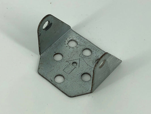 Chamberlain ML 4000 Toranbinder Torblattwinkel Halterung Winkel Torwinkel