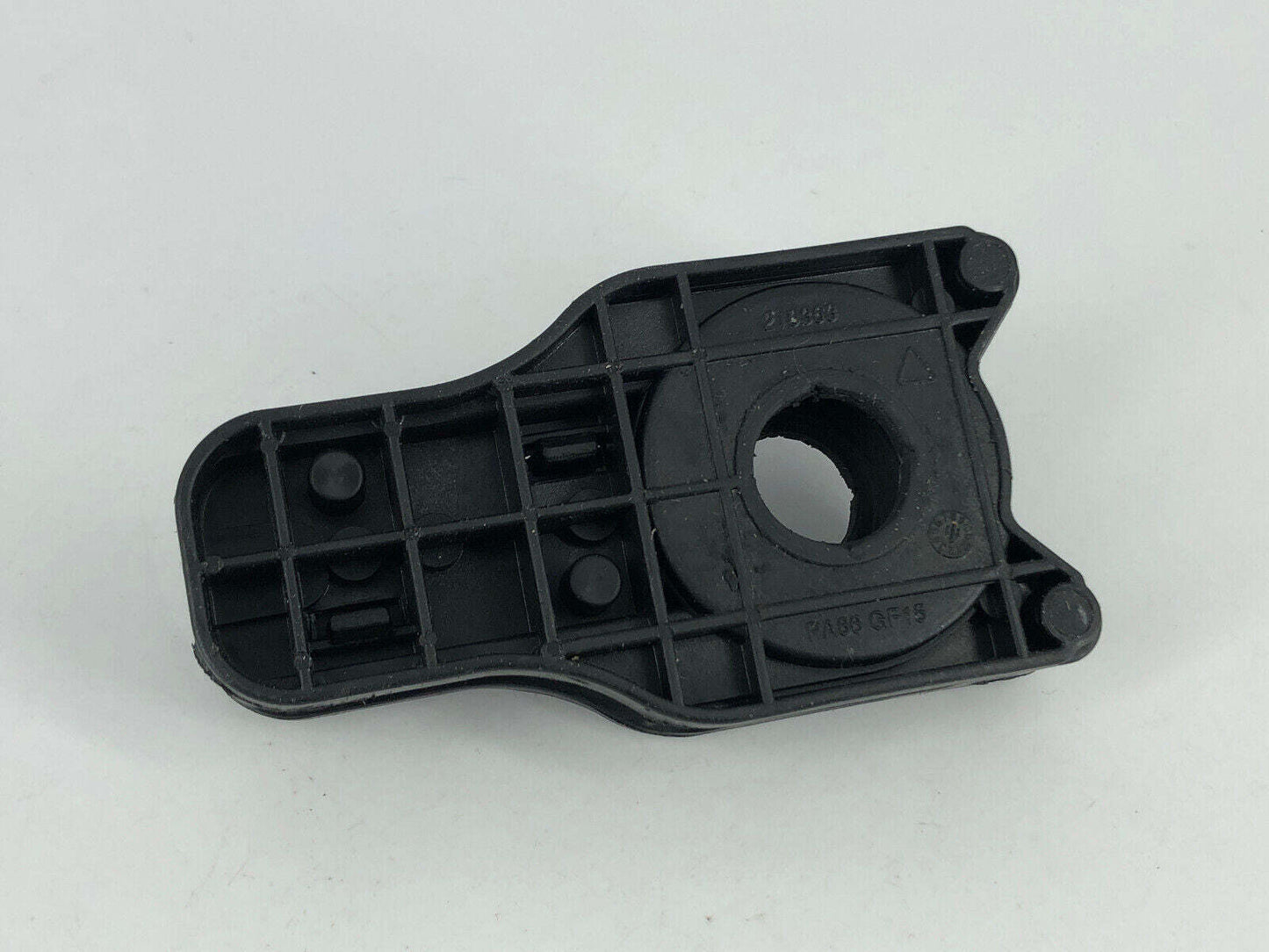 Chamberlain ML700EV Rolle Umlenkung Kettenwender Rad Laufrolle Umlenkrolle