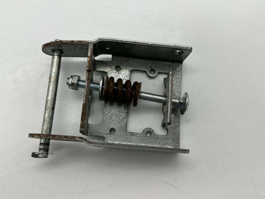 Marantec Comfort 250 Kettenspanner Feder Spanner Spannvorrichtung Federspanner