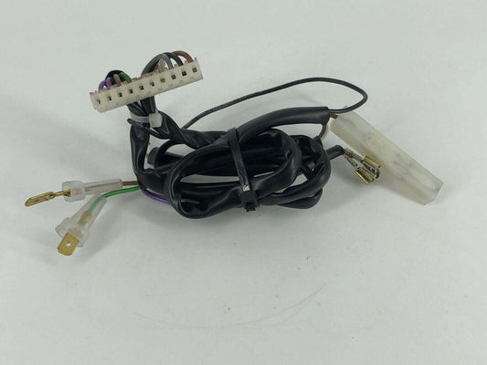 Marantec Comfort 220 Endschalter Positionsschalter Schalter Taster Microschalter