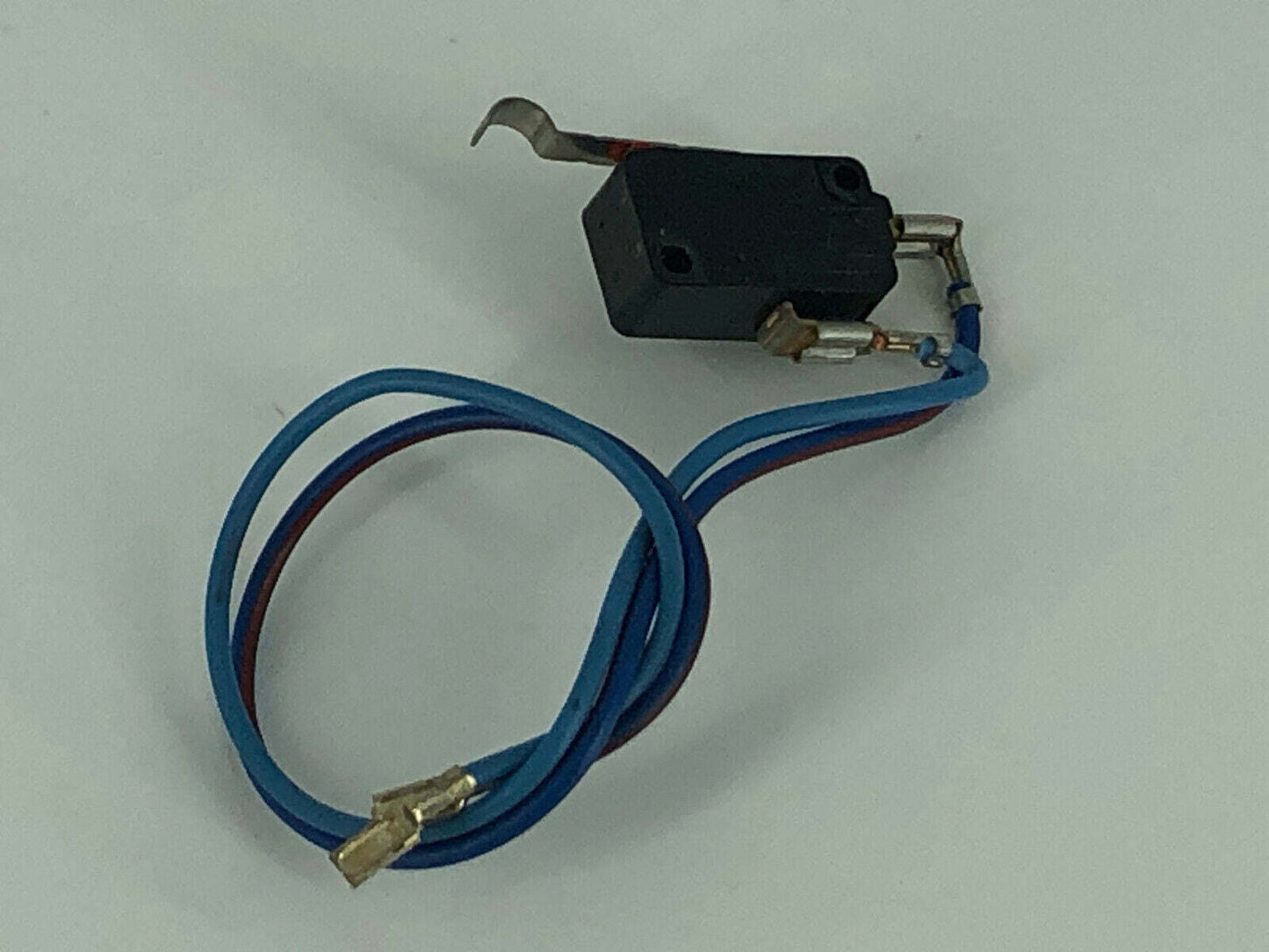 Aperto 868 S Endschalter Schalter Microschalter Taster Positionsschalter