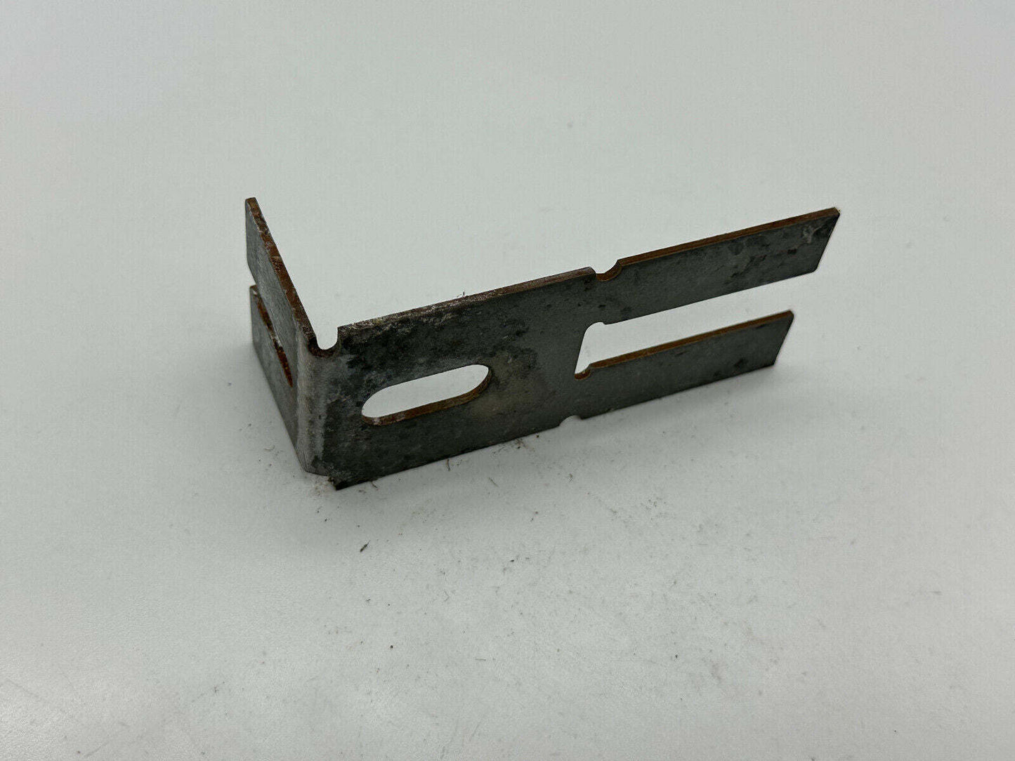 Hörmann Winkel Befestigung Halterung Halter Haltewinkel Abhängung Sturzhalter