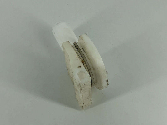 Bosch GGT Standard Kettenwender Umlenkung Spannvorrichtung Rolle Endstück