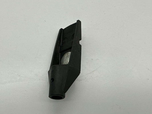 Hörmann Rollenhalter Befestigung 3045135 Kunststoffteil