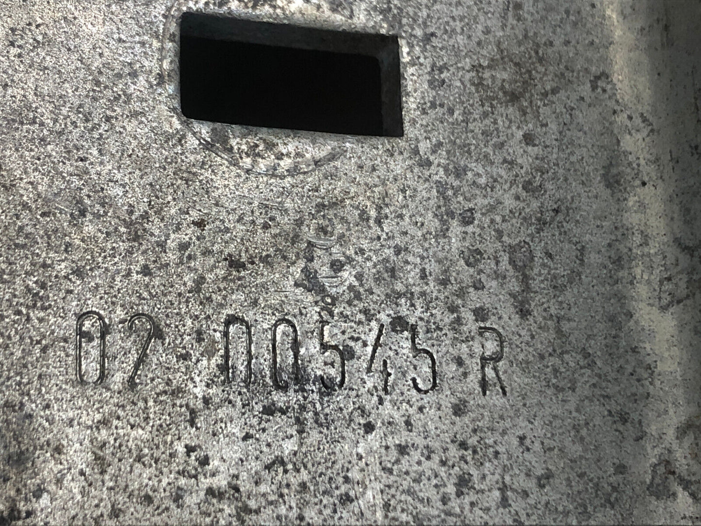 Hörmann Winkel Haltewinkel Befestigung Halter Sturzhalter Halterung