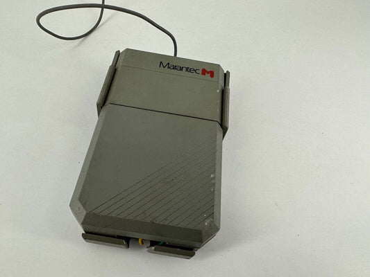 Marantec Empfänger Antenne Empfangsteil Funkempfänger Receiver Funk Fernsteuerun