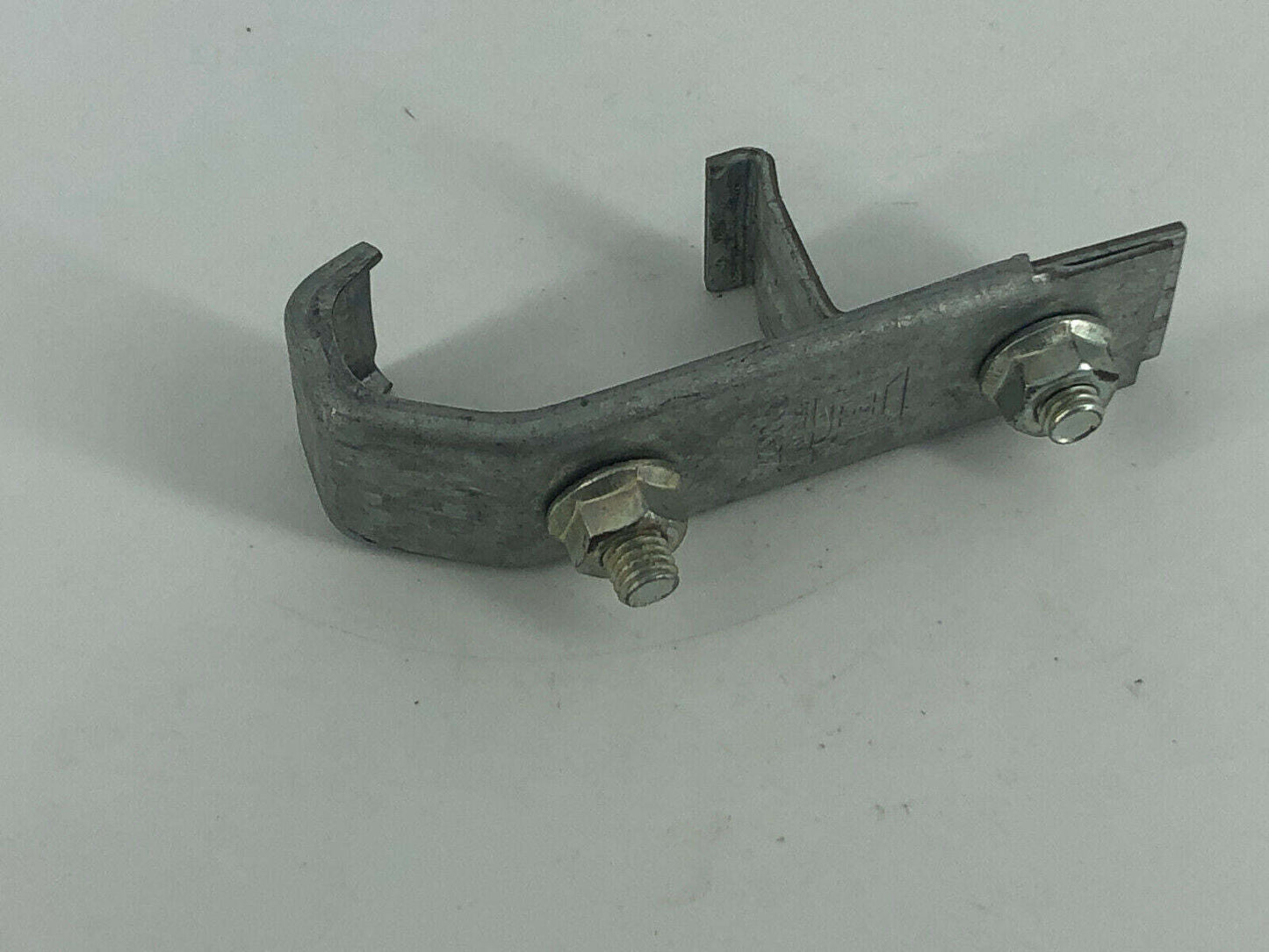 Hörmann Winkel Sturzhalter Halterung Halter Haltewinkel Befestigung Kralle