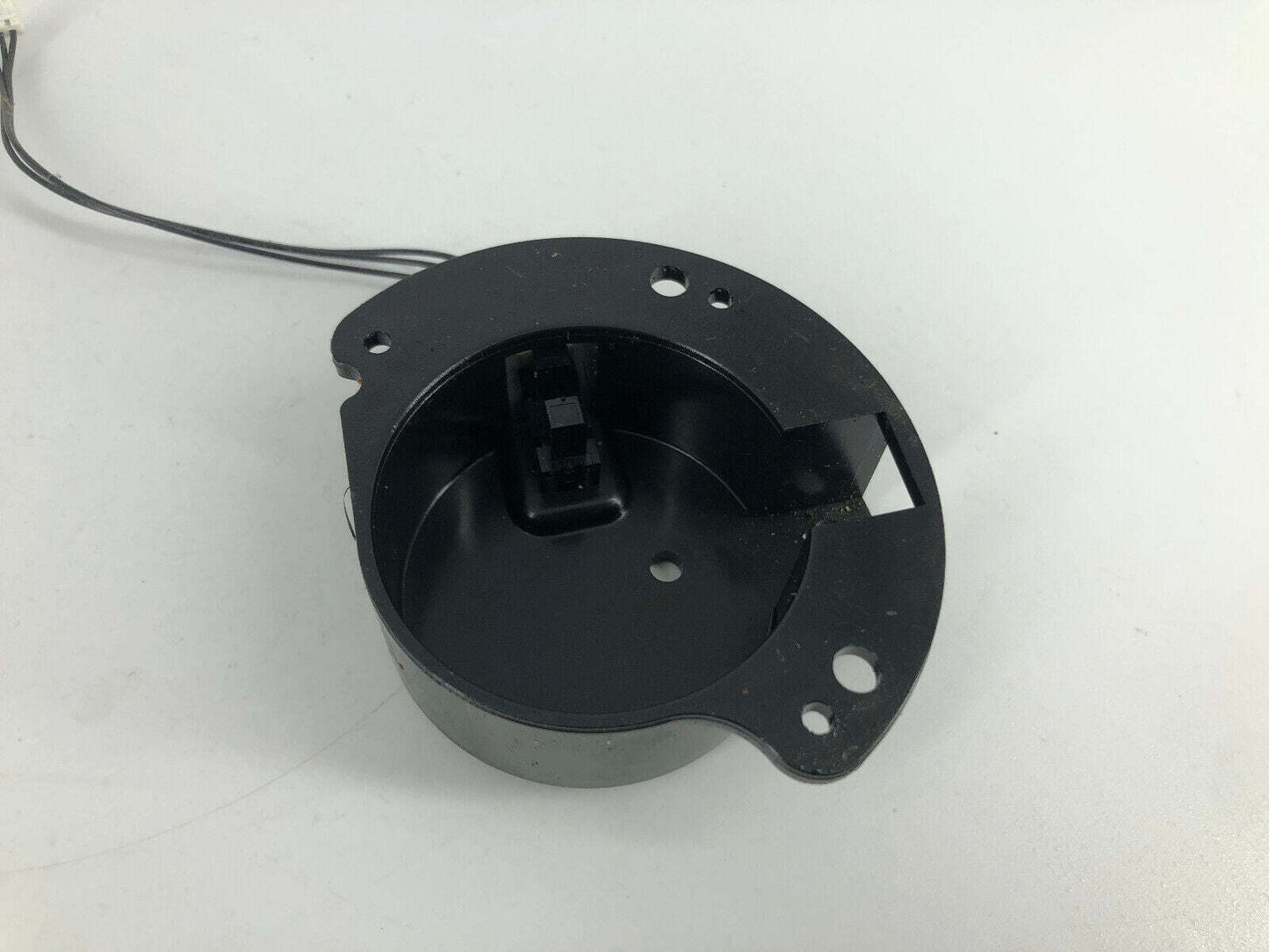 Siebau Typ 403 Positionsschalter Schalter Microschalter Taster Kontaktschalter