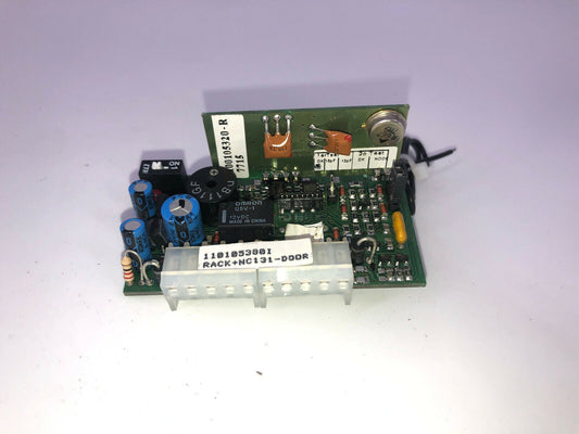 Easy Tec Antenne Empfangsteil Empfänger Funkempfänger Receiver