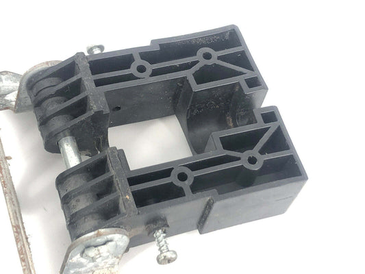 Marantec Comfort Kettenspanner Kettenwender Endstück Umlenkung Spannvorrichtung