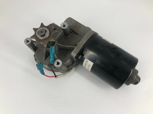 Chamberlain Motor Antriebsmotor Getriebemotor Tormotor Garagentormotor Ersatz