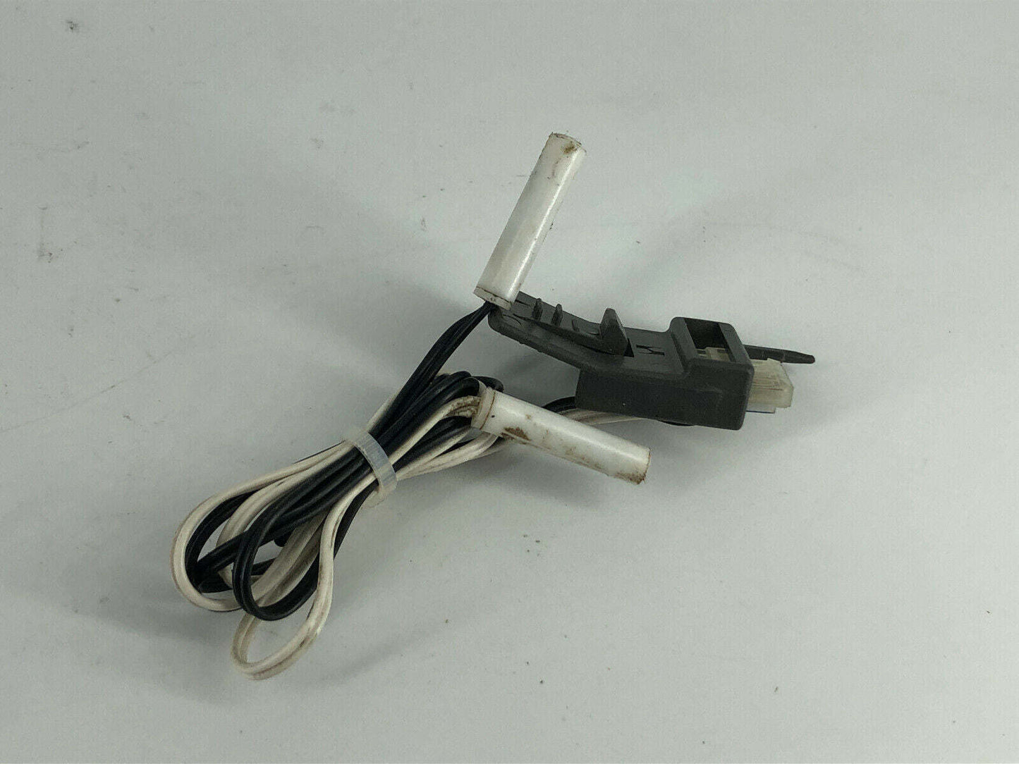 Hörmann GTS35 Marantec Sensor Positionsschalter Microschalter Endschalter Taster