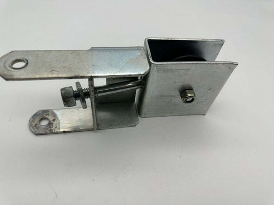 Ansonic MA50S Kettenspanner Kettenwender Umlenkung Spannvorrichtung Rolle Ende